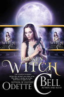 Broken Witch: The Complete Series Pdf/ePub eBook