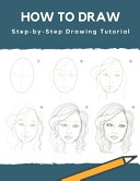 How To Draw Book