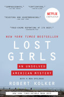 Lost Girls Pdf/ePub eBook