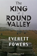 The King of Round Valley Book PDF