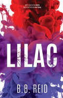 Lilac Book PDF