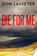 Die For Me Book PDF