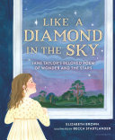 Like a Diamond in the Sky Pdf/ePub eBook