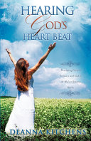 Hearing God's Heart Beat