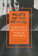 Roots of the Revival [Pdf/ePub] eBook
