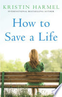 How to Save a Life Book PDF