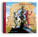 Book Explain Pain Supercharged Cover
