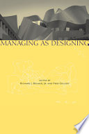 Managing as Designing