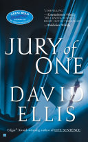 Jury of One [Pdf/ePub] eBook