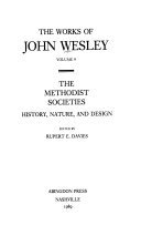 John Wesley Books, John Wesley poetry book