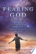 Fearing God Book