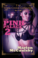 The Pink Palace 2
