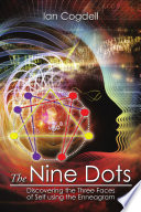 The Nine Dots