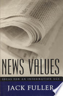 News Values