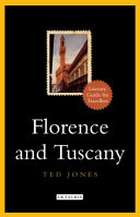 Florence And Tuscany