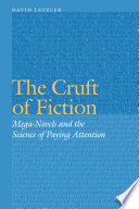 The Cruft of Fiction
