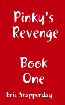 Pinky s Revenge