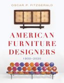 American Furniture Designers