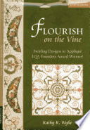 Flourish on the Vine