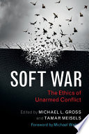 Soft War Book