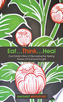 Eat   Think   Heal
