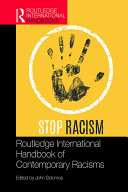 Read Pdf Routledge International Handbook of Contemporary Racisms