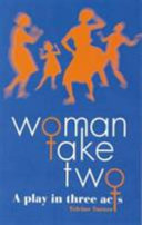 Woman Take Two