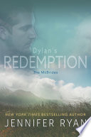 Dylan's Redemption PDF Book By Jennifer Ryan