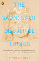 The Sadness of Beautiful Things Book PDF