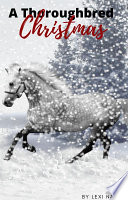A Thoroughbred Christmas