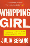Whipping Girl