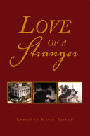 Love of a Stranger [Pdf/ePub] eBook