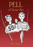 Pell of Oyster Bay Book