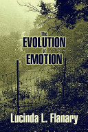 The Evolution of Emotion
