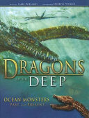 Dragons of the Deep Pdf/ePub eBook