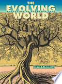 The Evolving World PDF Book