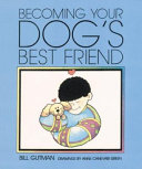 Becoming Your Dog s Best Friend