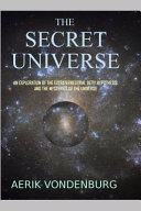 The Secret Universe Book