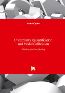 Uncertainty Quantification and Model Calibration