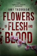 The Yakuza Path: Flowers of Pdf/ePub eBook