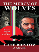 The Mercy of Wolves Pdf/ePub eBook