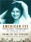 American Eve Pdf/ePub eBook