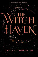 The Witch Haven Pdf/ePub eBook