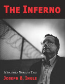 The Inferno Book