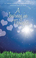 A Journey in Thoughts Pdf/ePub eBook