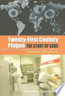 Twenty First Century Plague