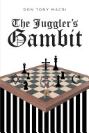 The Juggler's Gambit [Pdf/ePub] eBook