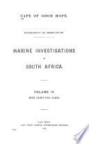 marine-investigations-in-south-africa