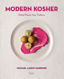 Modern Kosher Book