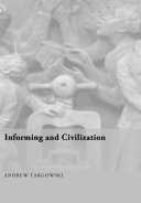 Informing and Civilization